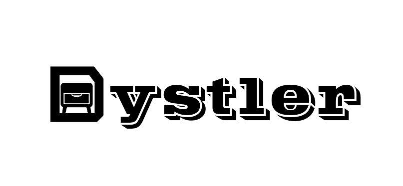 Dystler